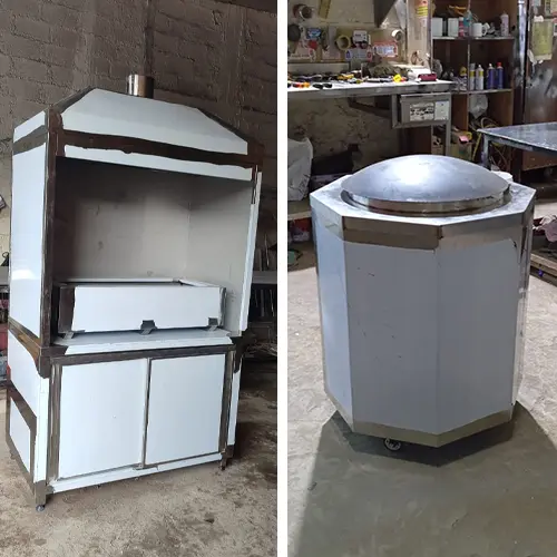 kitchen-equipment-maintenance