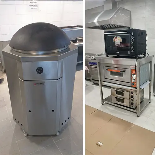 kitchen-equipment