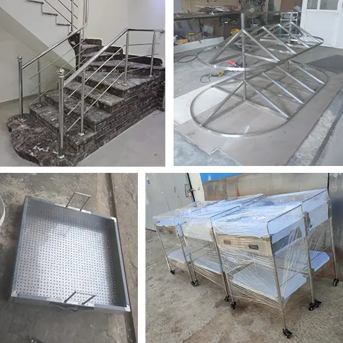 stainless-steel-custom-fabrication