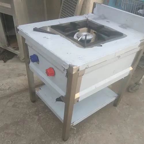 stainless-steel-single-burner