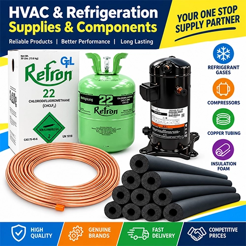 hvac-and-refrigeration-supplies-and-components