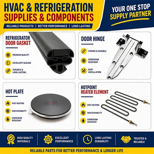 hvac-and-refrigeration-supplies