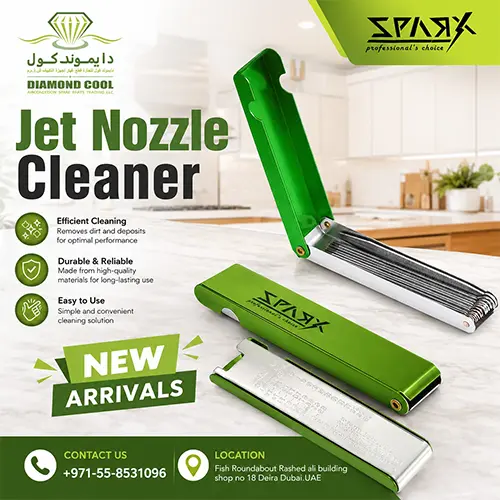 jet-nozzle-cleaner