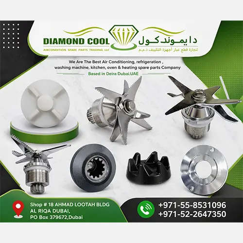 kitchen-oven-and-heating-spare-parts