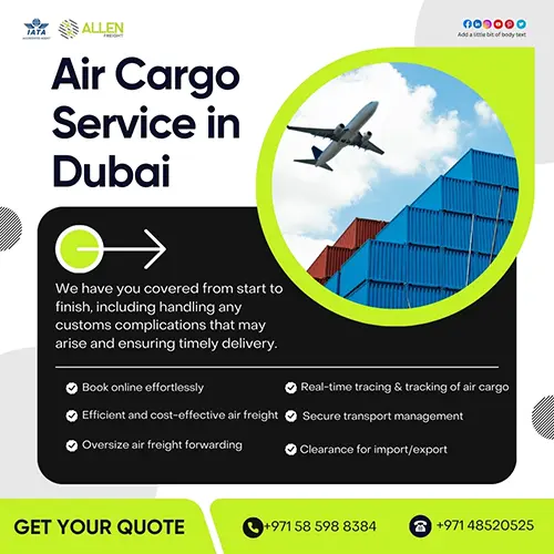 air-cargo-service-in-dubai.webp