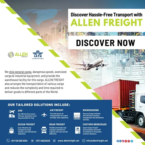 allen-freight.webp