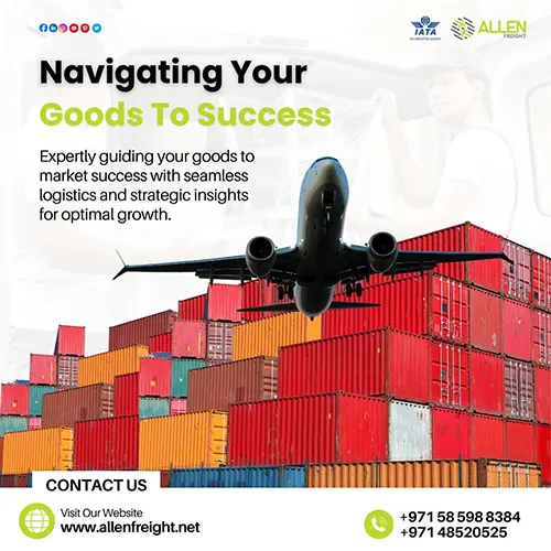 navigating-your-goods-to-success.webp