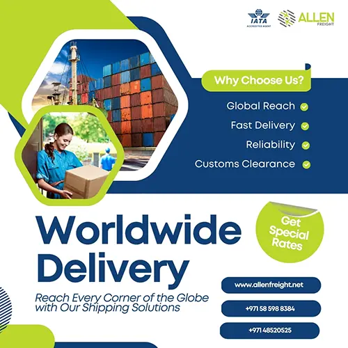 worldwide-delivery.webp