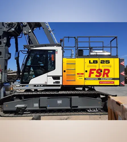 foundation-and-piling-equipment