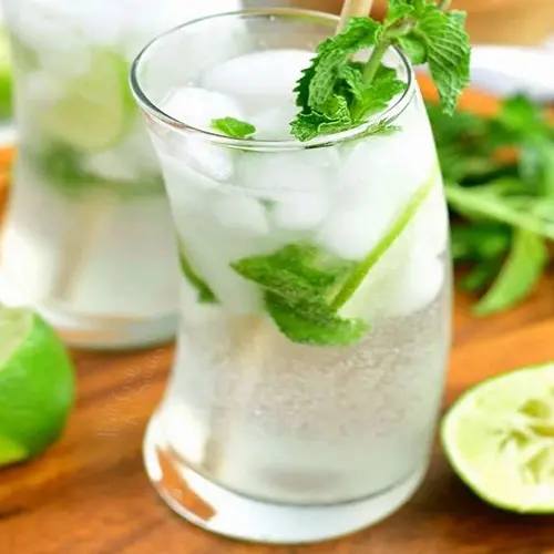 mocktail-mojito.webp