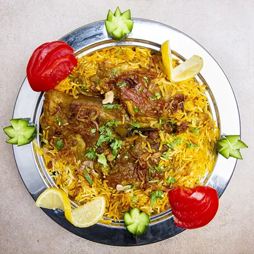 mutton-kabsa.webp