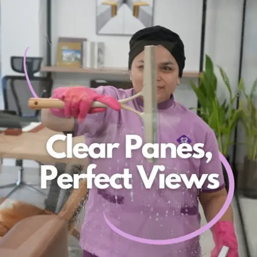 clear-panes-perfect-views.webp