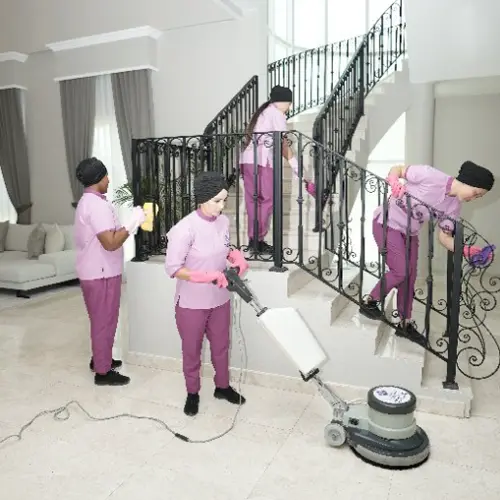 comercial-cleaning.webp