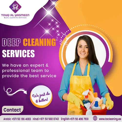 deep-cleaning-services.webp