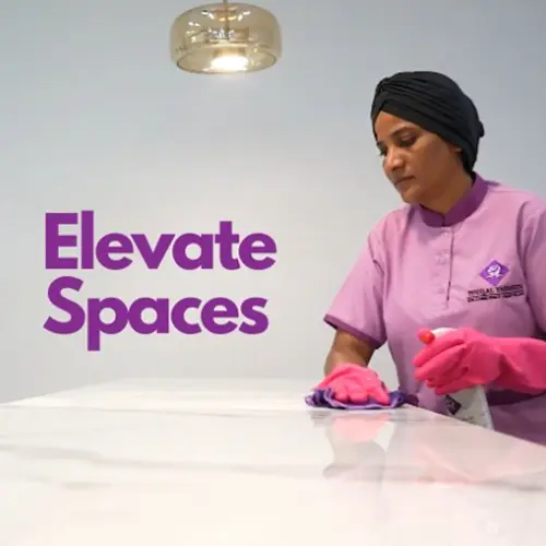 elevate-spaces.webp