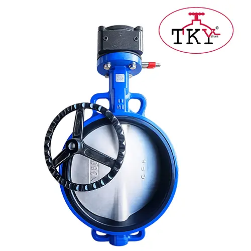 butterfly-valves-stainless-steel