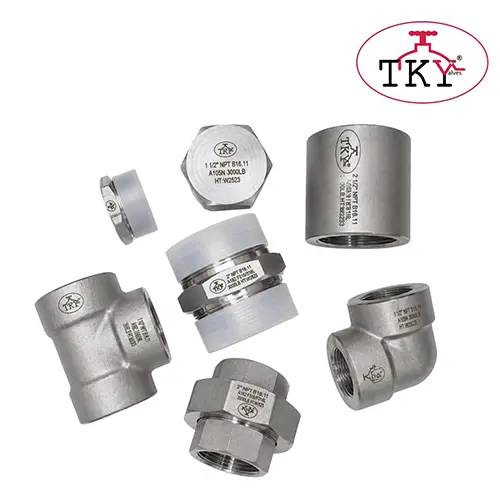 forged-pipe-fittings