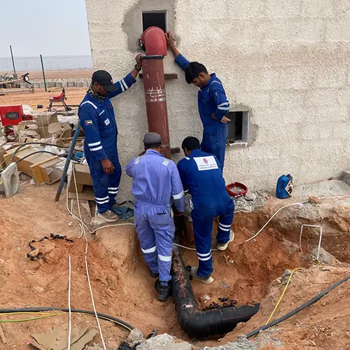 civil-defense-approved-contractors