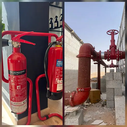 fire-extinguisher-and-sprinkler-system