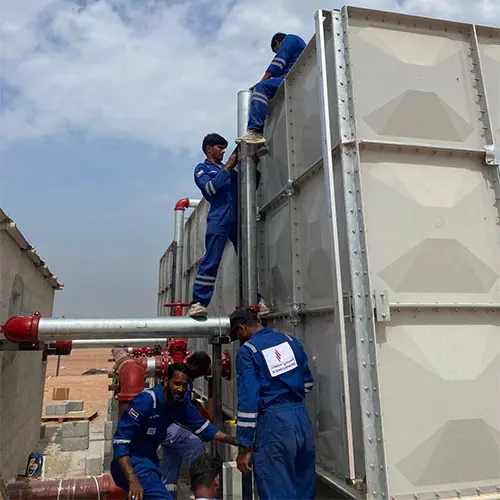 fire-fighting-contractors-and-mep-hvac-services