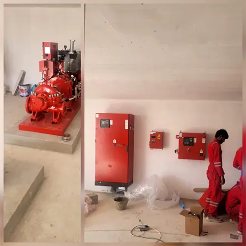 fire-pump-system