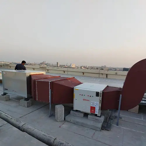 hvac-system-and-fire-protection