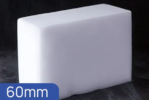 dry-ice-blocks
