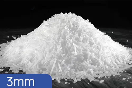 dry-ice-pellets-for-cleaning-and-pharma