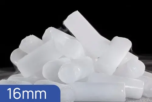 dry-ice-pellets-for-pharma-and-transport