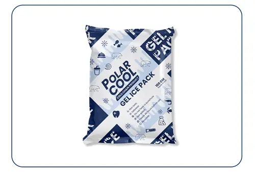 gel-ice-pack-100g