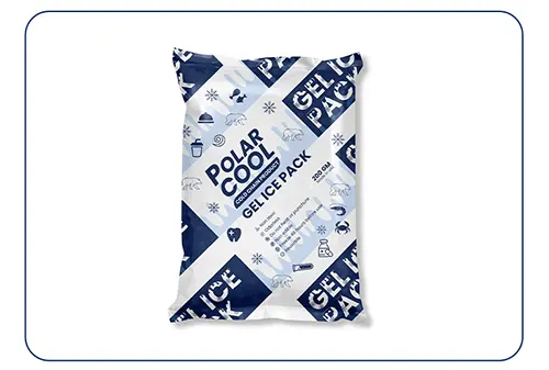 gel-ice-pack-200g