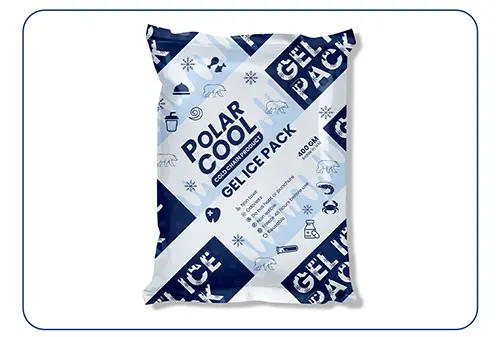 gel-ice-pack-400g