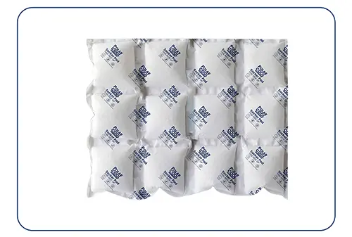 gel-ice-sheet-12-cells