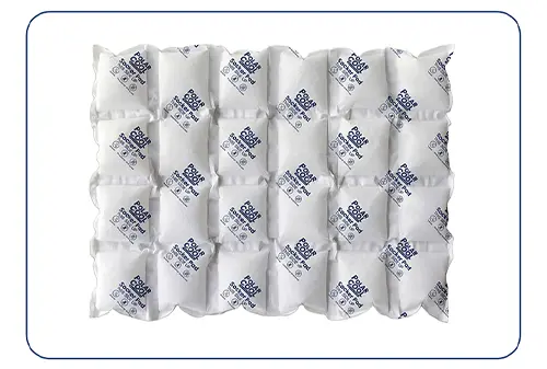 gel-ice-sheet-24-cells