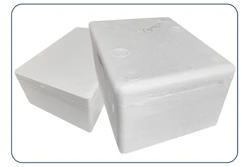 styrofoam-boxes