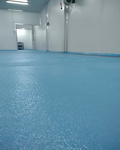 epoxy-floor-coating.webp