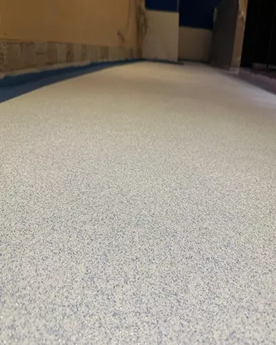 epoxy-terrazzo.webp