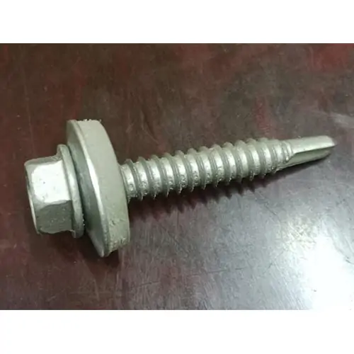 arabs-metal-contracting-image-1.webp