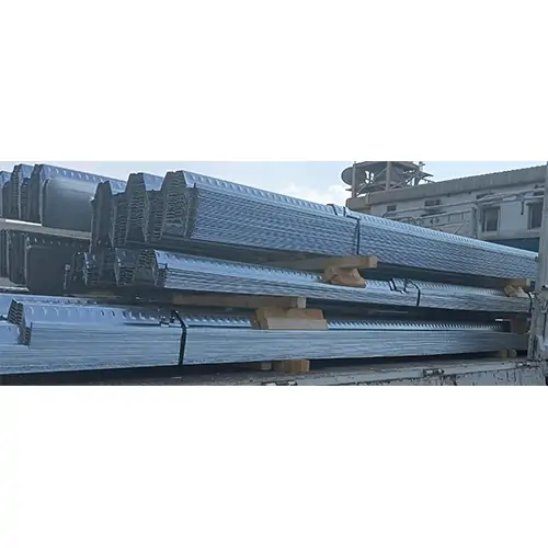 arabs-metal-contracting-image-2.webp