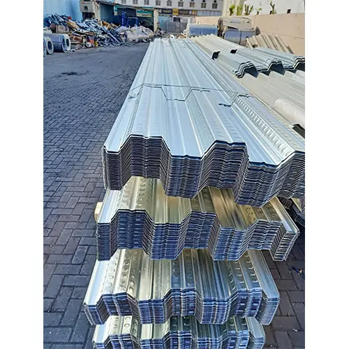 arabs-metal-contracting-image-3.webp
