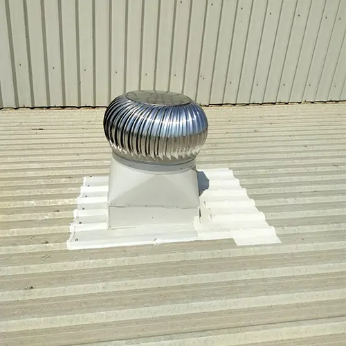 arabs-metal-contracting-image-4.webp