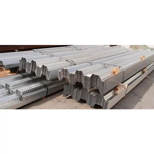 arabs-metal-contracting-image-6.webp