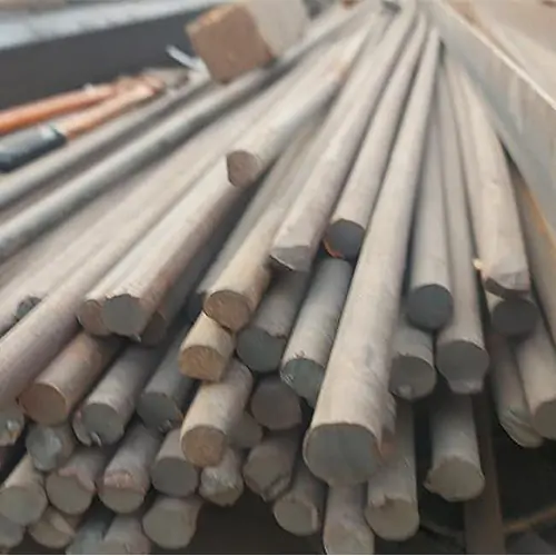 arabs-metal-contracting-image-9.webp