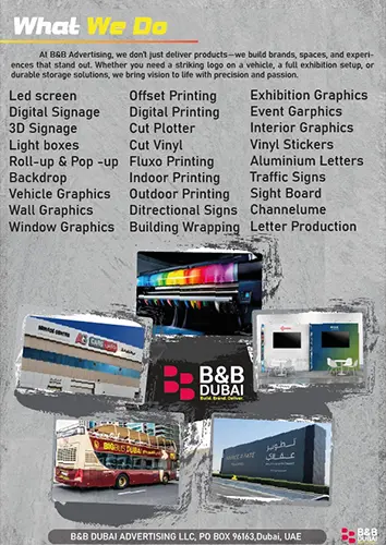 advertising-and-led-screen