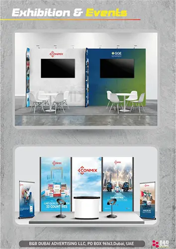 exhibition-and-events