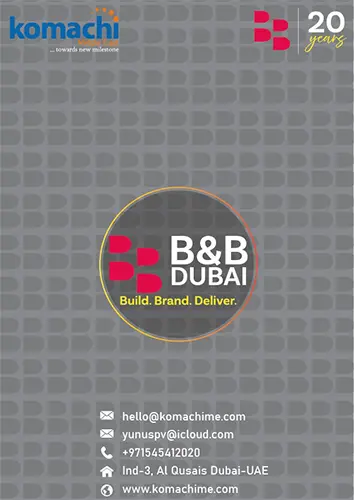 signage-solutions