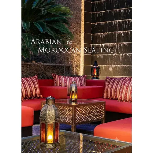 arabian-and-moroccan-seating