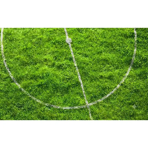 carpet-manufacturers