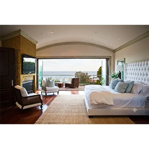 commercial-interior-design