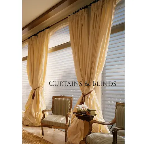 curtains-and-blinds